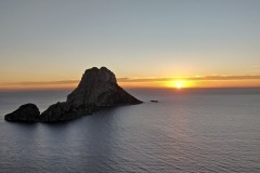 ibiza-3804696_1920