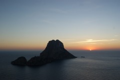 vedra-1218436_1920